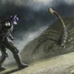 Project Wasteland 0  Hacked