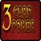 3 Card Poker