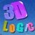 3D Logic Image