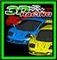 3D Racing - Track 2 Image