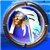 5 Reel Cherokee Slots Image