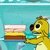 625 Sandwich Stacker Image