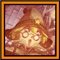 A Mages Day Image