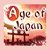 Age of Japan