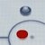 Air Hockey