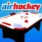 Airhockey - Beginner 05 min Image