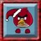 Angry Birds Battle Easy Image