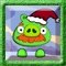 Angry Birds Battle Normal Image