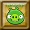 Angry Birds Piggies Escape Image