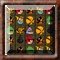 Angry Birds Space Matching Image