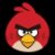 Angry Birds Tetris Image