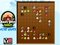 angry birds twins Image