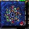 Angry Birds Wormhole v32 Image