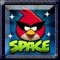 Angry Birds Wormhole Image