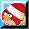 Angry Birds Xmas v32 Image
