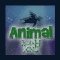 Animal Mahjong Solitaire Image