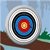 Archery Image