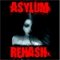 Asylum Rehash Image