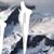 Avalanche: Bullet Time Easy Image