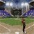 Baseball - Hard Image
