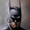 Batman Revolutions Image