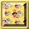 BB Jigsaw - Dora The Explorer Image