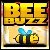 BeeBuzz v32