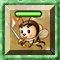 Bees Hero Image