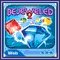 Bejeweled 2 Action Image