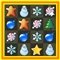 Bejeweled Holiday Timed Image