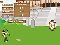 ben 10 archery Image