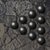 Billiard Gold Rush