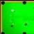 Billiard Training Image