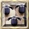 Bleat Box Image