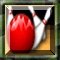 Bowling 3 Image