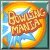 Bowling Mania Image
