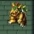BowserBall 2 Image