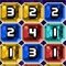 Brilliant Blocks 2 Image