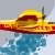 Canadair Image