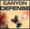 Canyon Defense Image