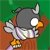 Chocobo Balancing Act Image