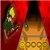 Coolio Beat 2 Begginer Image