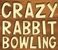 Crazy Rabbit Bowling Image