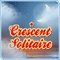 Crescent Solitaire II
