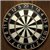 Darts Beginning - 501