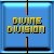 Divine Division v32
