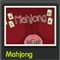 Doof Mahjong Image