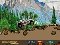 Dora & Friends Offroad Image