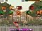 Dora Basket Ball Image
