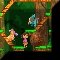 Dora Diego Rescue Easy v32 Image